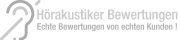 Hörakustiker Bewertungen
